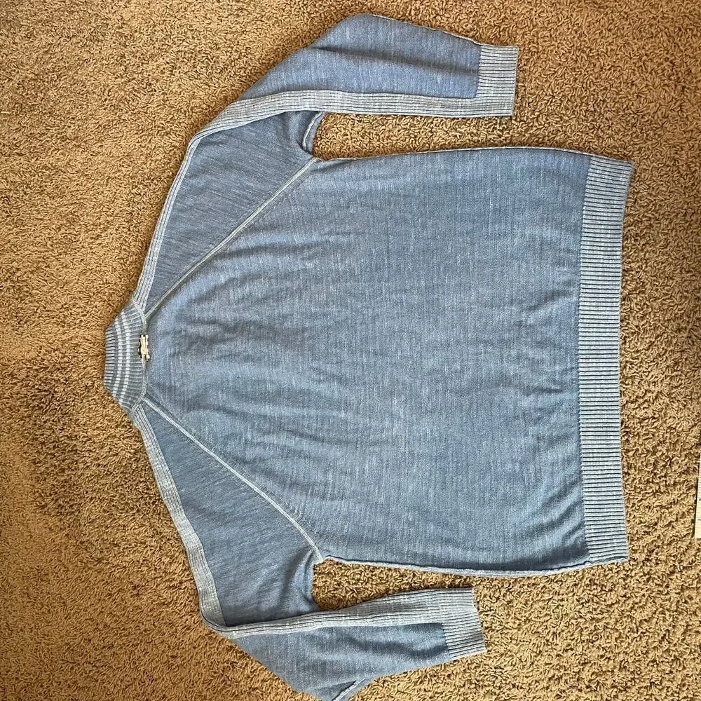 Tommy Bahama excellent preowned
